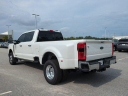 Thumbnail image of 2024 Ford F-350 Super Duty at Berkeley Ford - New