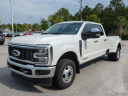 Thumbnail image of 2024 Ford F-350 Super Duty at Berkeley Ford - New