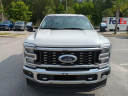 Thumbnail image of 2024 Ford F-350 Super Duty at Berkeley Ford - New