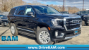 Thumbnail image of 2024 GMC Yukon at Bridgeton Auto Mall