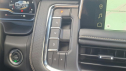 Thumbnail image of 2024 GMC Yukon at Bridgeton Auto Mall