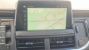 Thumbnail image of 2024 GMC Yukon at Bridgeton Auto Mall