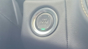 Thumbnail image of 2024 GMC Yukon at Bridgeton Auto Mall