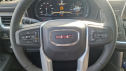 Thumbnail image of 2024 GMC Yukon at Bridgeton Auto Mall