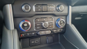 Thumbnail image of 2024 GMC Yukon at Bridgeton Auto Mall