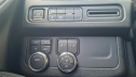 Thumbnail image of 2024 GMC Yukon at Bridgeton Auto Mall