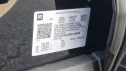 Thumbnail image of 2024 GMC Yukon at Bridgeton Auto Mall