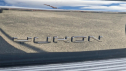Thumbnail image of 2024 GMC Yukon at Bridgeton Auto Mall