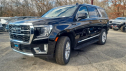 Thumbnail image of 2024 GMC Yukon at Bridgeton Auto Mall