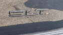 Thumbnail image of 2024 GMC Yukon at Bridgeton Auto Mall
