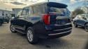 Thumbnail image of 2024 GMC Yukon at Bridgeton Auto Mall