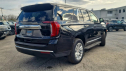 Thumbnail image of 2024 GMC Yukon at Bridgeton Auto Mall