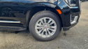 Thumbnail image of 2024 GMC Yukon at Bridgeton Auto Mall