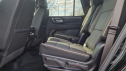 Thumbnail image of 2024 GMC Yukon at Bridgeton Auto Mall