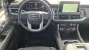 Thumbnail image of 2024 GMC Yukon at Bridgeton Auto Mall