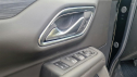 Thumbnail image of 2024 GMC Yukon at Bridgeton Auto Mall