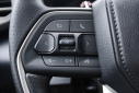 Thumbnail image of 2025 Toyota Tundra at Toyota of Slidell
