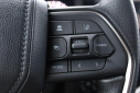 Thumbnail image of 2025 Toyota Tundra at Toyota of Slidell