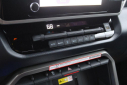 Thumbnail image of 2025 Toyota Tundra at Toyota of Slidell