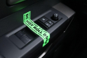 Thumbnail image of 2025 Toyota Tundra at Toyota of Slidell