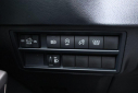 Thumbnail image of 2025 Toyota Tundra at Toyota of Slidell