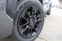 Thumbnail image of 2025 Toyota Tundra at Toyota of Slidell