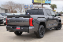 Thumbnail image of 2025 Toyota Tundra at Toyota of Slidell