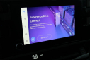 Thumbnail image of 2025 Toyota Tundra at Toyota of Slidell