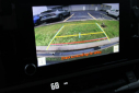 Thumbnail image of 2025 Toyota Tundra at Toyota of Slidell