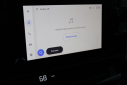 Thumbnail image of 2025 Toyota Tundra at Toyota of Slidell