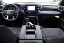 Thumbnail image of 2025 Toyota Tundra at Toyota of Slidell