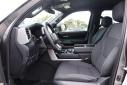 Thumbnail image of 2025 Toyota Tundra at Toyota of Slidell