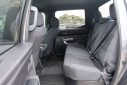 Thumbnail image of 2025 Toyota Tundra at Toyota of Slidell