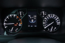 Thumbnail image of 2025 Toyota Tundra at Toyota of Slidell