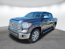 2016 Toyota Tundra Limited at MckinnonNissan USED