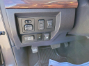 Thumbnail image of 2016 Toyota Tundra at MckinnonNissan USED