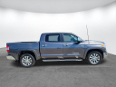 Thumbnail image of 2016 Toyota Tundra at MckinnonNissan USED