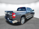 Thumbnail image of 2016 Toyota Tundra at MckinnonNissan USED