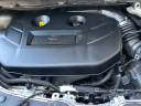 2017 Ford Escape SE at E ONE AUTOGROUP