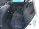 Thumbnail image of 2011 Honda Fit at Parkside Total Auto Care