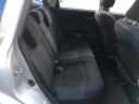Thumbnail image of 2011 Honda Fit at Parkside Total Auto Care