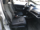 Thumbnail image of 2011 Honda Fit at Parkside Total Auto Care