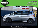 Thumbnail image of 2011 Honda Fit at Parkside Total Auto Care