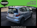 Thumbnail image of 2011 Honda Fit at Parkside Total Auto Care