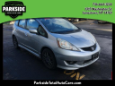 Thumbnail image of 2011 Honda Fit at Parkside Total Auto Care