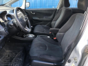 Thumbnail image of 2011 Honda Fit at Parkside Total Auto Care