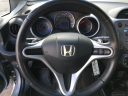 Thumbnail image of 2011 Honda Fit at Parkside Total Auto Care