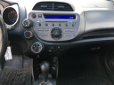 Thumbnail image of 2011 Honda Fit at Parkside Total Auto Care
