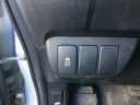 Thumbnail image of 2011 Honda Fit at Parkside Total Auto Care