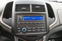Thumbnail image of 2016 Chevrolet Sonic at Car Vision Inc.